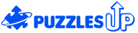 PuzzlesUp DE